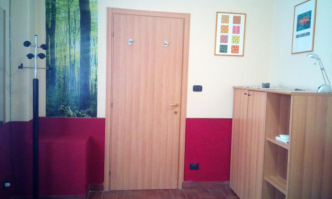 Villa Morgante B&B Pedara Kültér fotó